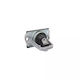Suport motor Opel Vivaro Combi J7 1.9 Dti 2001 Prezent Corteco 49368507