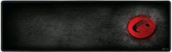 C-tech Gmp-02xl Black