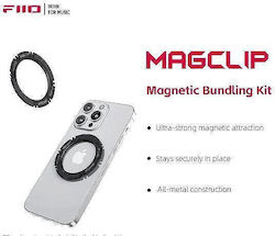 Fiio Magclip