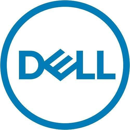 Cablu de alimentare Dell Dc Power Cable 7.4 la 4.5mm Kit de cabluri convertor Dc