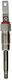 Chevrolet Tahoe Gmt400 Denso Dg175 Incandescent Spark Plug