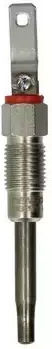 Chevrolet Tahoe Gmt400 Denso Dg175 Incandescent Spark Plug