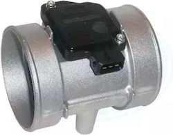 Lancia Dedra Sw 835 Denso Dma0208 Contor De Flux