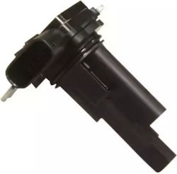 Contor de debit Denso Dma0106 pentru Volvo V60