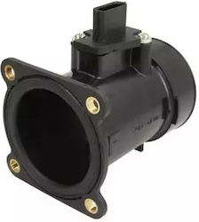 Nissan Almera Tino V10 Denso Dma0204 Contor de Flux Nissan Almera Tino V10 Denso Dma0204 Contor de Flux
