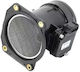 Audi A6 Avant 4b5 C5 Senzor de debit de aer Denso Dma0202
