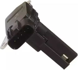 Contor de debit Volvo V60 Denso Dma0103