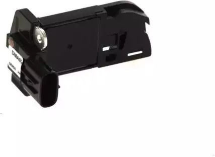 Toyota Avensis Combi Zrt27 Adt27 Denso Dma0218 Metru de debit de aer