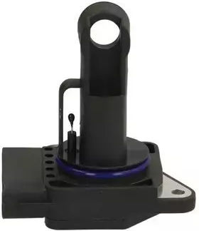 Volvo S60 I Senzor De Flux De Aer Denso Dma0113