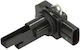 Toyota Auris Nre15 Zze15 Ade15 Zre15 Nde15 Denso Dma0111 Metru de Flux de Aer