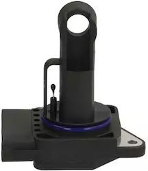 Mazda 6 Combi Gh Denso Dma0113 Contor de debit