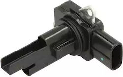 Volvo V40 Hatchback Senzor de debit de aer Denso Dma0111
