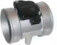 Fiat Bravo I 182 Senzor De Flux De Aer Denso Dma0208