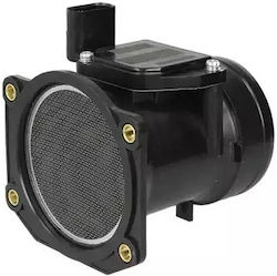 Vw New Beetle 9c1 1c1 Senzor de debit de aer Denso Dma0200