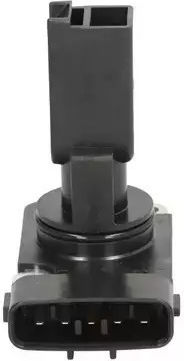 Toyota Avensis T22 Denso Dma0219 Metru de Flux