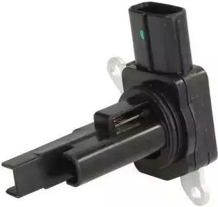 Lexus Is C Gse2 Denso Dma0110 Air Flow Meter