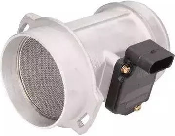 Audi A4 8e2 B6 Denso Dma0206 Contor de debit