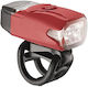 Lezyne Led Ktv Drive Front Red
