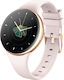 MyPhone Mini Smartwatch (Bej)