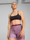 Femei Sutien sport Negru