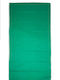 Espree Towel Microfiber Green