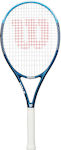 Wilson Ultra Tennis Racket with Strings