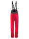 Scott SCT-0133M Ski & Snowboard Rot