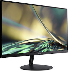 Acer SA242YEbi IPS Monitor 23.8" FHD 1920x1080