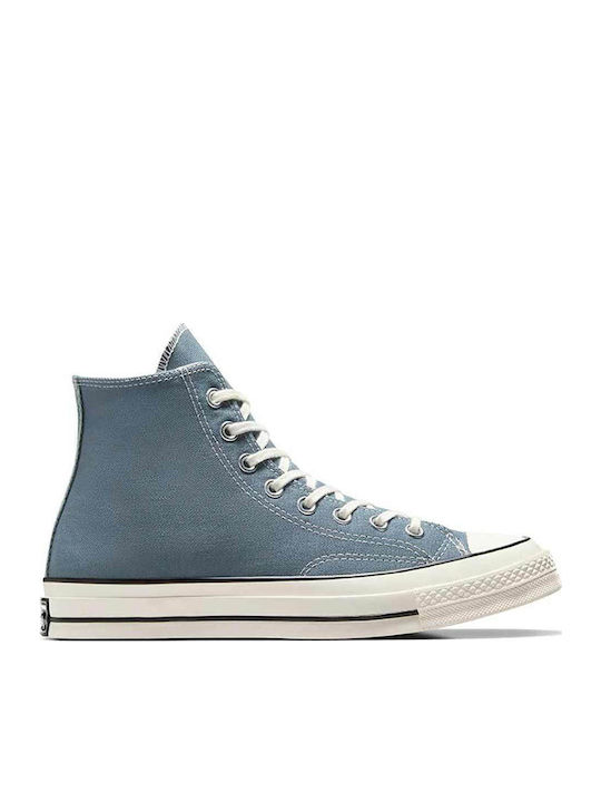 Converse Chuck 70 Botine Bărbătești Verzi A09467C | Skroutz Romania