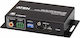 Aten Convertor 8081327
