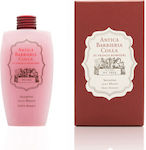 Antica Barbieria Colla Milano Shampoos 200ml