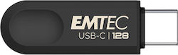 Emtec C280 USB 3.2 Emtec C280 USB 3.2
