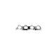 Set garnituri galerie evacuare Vw Lupo 6x1 6e1 1.4 16v 1998-2005 Corteco 026459p