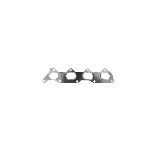 Set garnituri galerie evacuare Vw Lupo 6x1 6e1 1.4 16v 1998-2005 Corteco 026459p