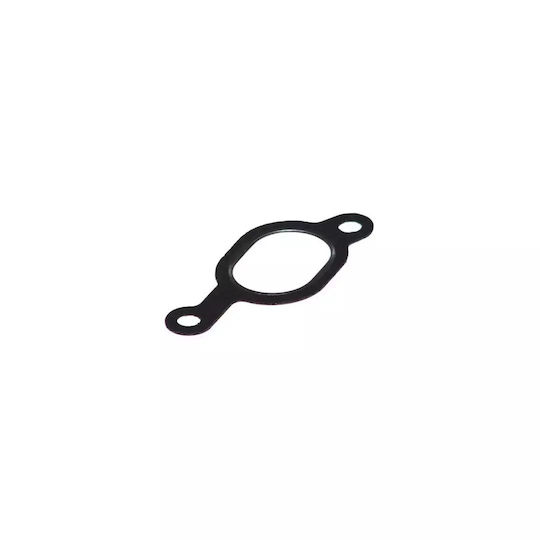 Exhaust Gallery Gasket Set Volvo V40 Combi Vw 2.0 T 2001-2004 Corteco 026394h