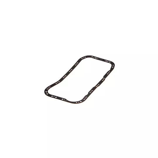 Kit etanșare ulei baie Lancia Dedra 835 2.0 Turbo 835aq 1990-1994 Corteco 423848p