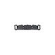 Valve Cover Gasket Set Peugeot Partner Tepee 1.6 2008 Present Corteco 440524p