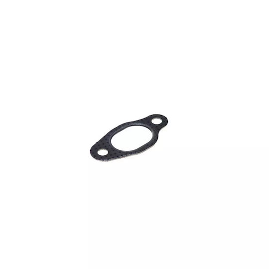 Garnitură de colector de evacuare Seat Alhambra 7v8 7v9 1.9 Tdi 1996-2000 Corteco 424830h