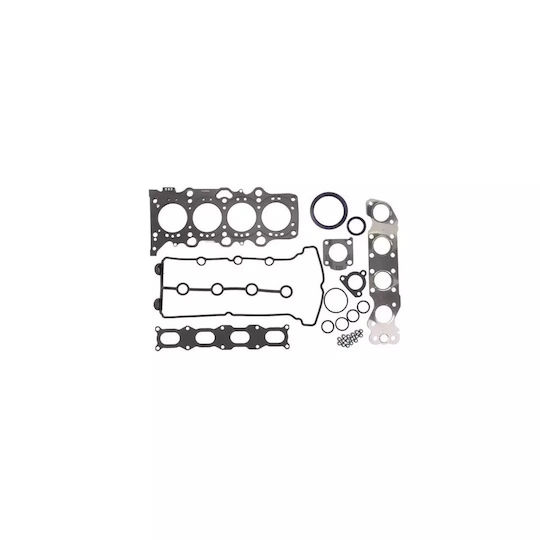 Set garnituri capac cilindru Suzuki Jimny Fj 1.3 16v 4x4 2005 Prezent Corteco 418799p
