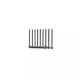 Set garnituri de chiulasa Citroen C4 Aircross 1.6 Hdi 115 Awc 2012-prezent Corteco 016734b