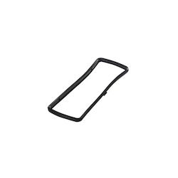 Valve Cover Gasket Set Peugeot 106 Ii 1 1.1 I 1996 Present Corteco 023150p Valve Cover Gasket Set Peugeot 106 Ii 1 1.1 I 1996 Present Corteco 023150p