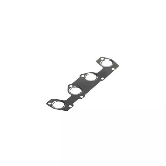 Garnitură galerie evacuare Peugeot Bipper Tepee 1.4 2008 Prezent Corteco 026644p