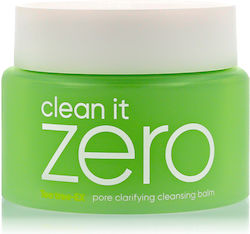 Banila Co Clean It Zero Tea Tree-EX Balsam 100ml