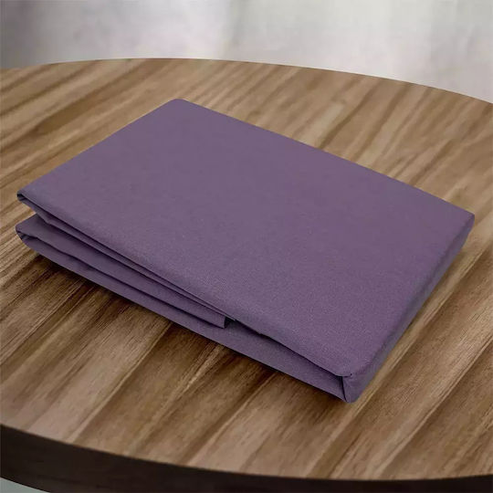 Lino Home Claro Μονό 170x260εκ. Lino Home Claro Μονό 170x260εκ.