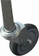 Mobiak Bed Wheel 0810074