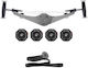 Verk Group Folding Puller Personal Gym
