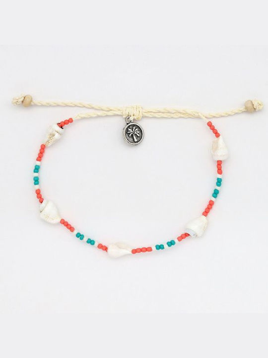 Synchronia Bracelet