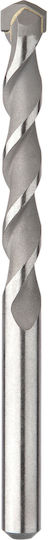 Diager Granite Drill 8mm / 0.8x120mm