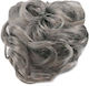 Extension in Gray Color Synthetic