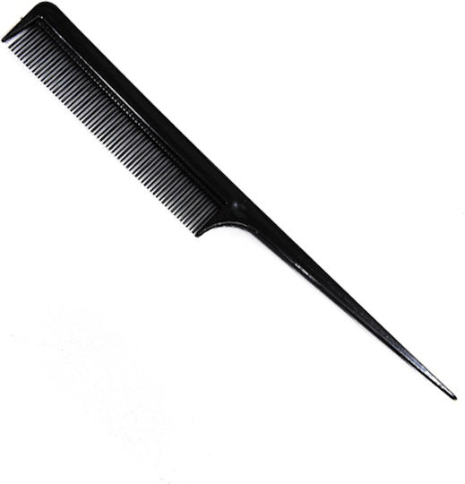 Hair Utopia Χτένα Μαλλιών 21cm